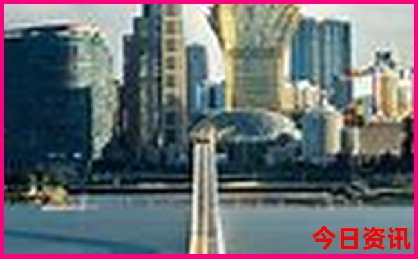 福州长乐旅游必去十大景点