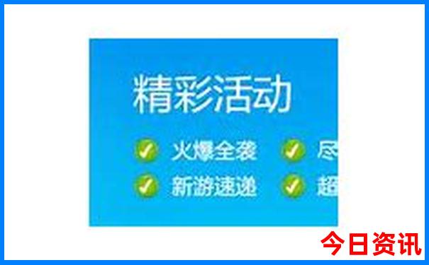 去云南攻略自由行路线