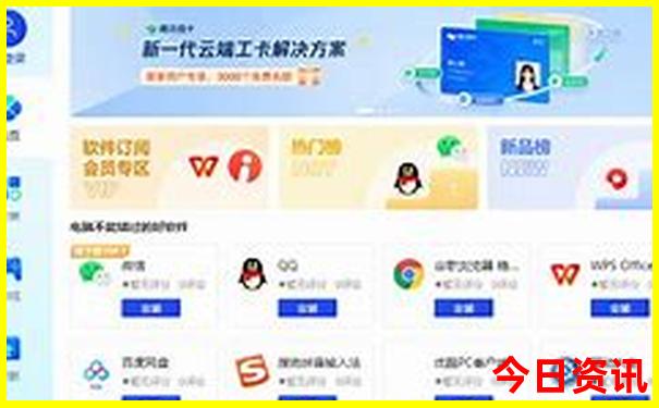 甘肃景点旅游推荐